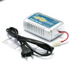 EV Peak EN3 NiMh Fast Charger